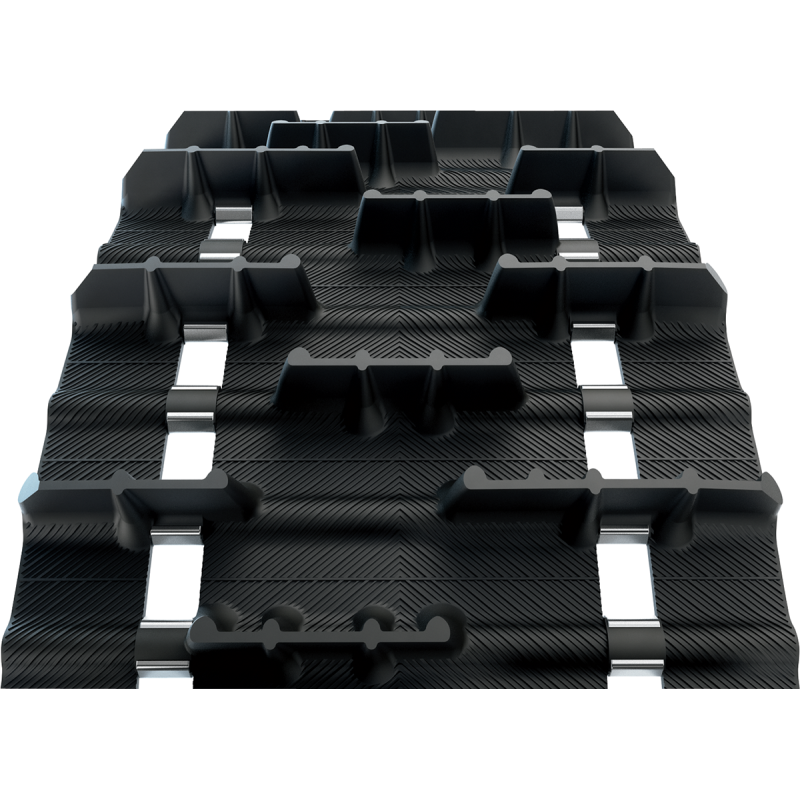 [10-1240-0137] BACK COUNTRY 15X136 - 1.75" 9142C