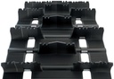 TRACK CHALLENGER 16X154 - 2.313" 9065M