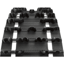 ICE Cobra 1.6 16x154 - 1.6" 9272C