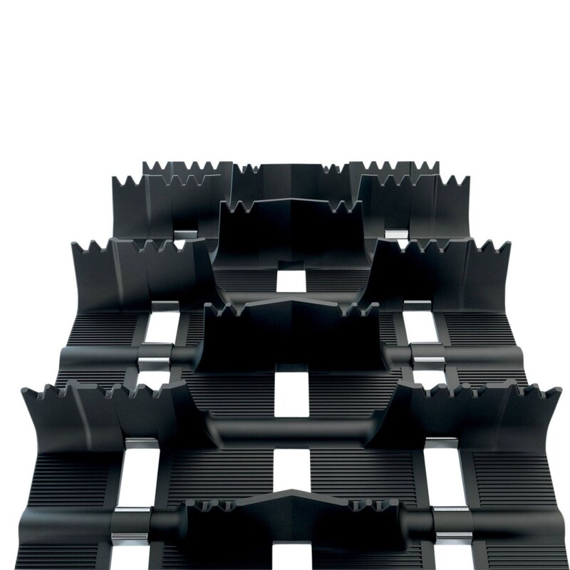 [10-1240-0310] 16X165-3 CHALLENGER EXTREME 9448M