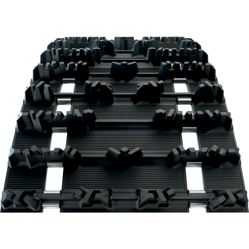 [10-1240-0024] TRACK RIPSAW 13.5X128 - 1.25" 9001H
