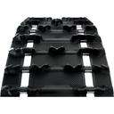ripsaw2 15x121 1.25 9214H