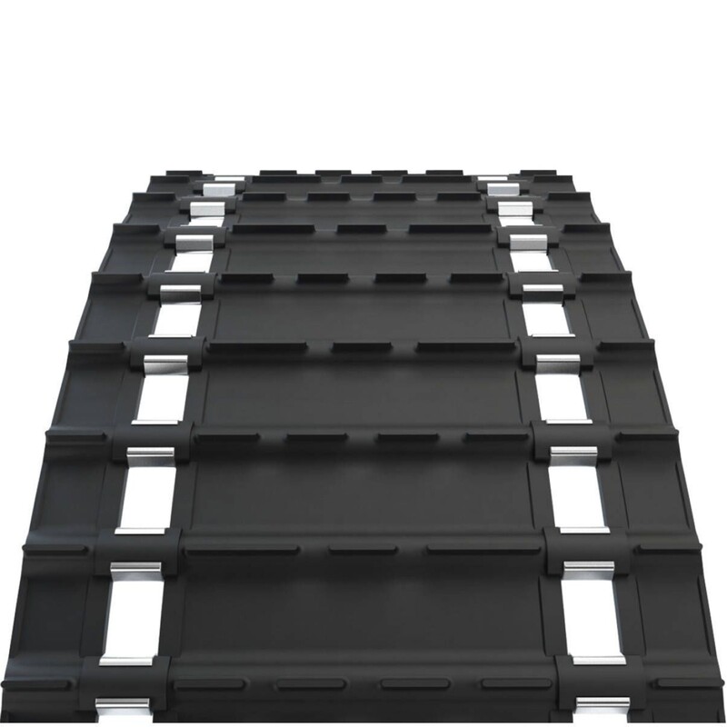 HACKSAW 14X144-1.00" 9359R