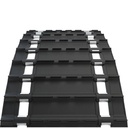 HACKSAW 14X144-1.00" 9359R