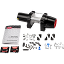 VRX 2500 WINCH RPLCMT ASSY