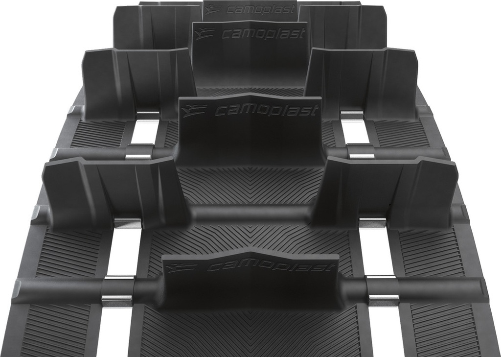 [10-1240-0180] CHALLENGER X3 15X162 - 3.0"  9220M