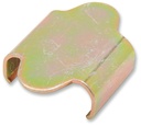 TRACK CLIP (10PK)