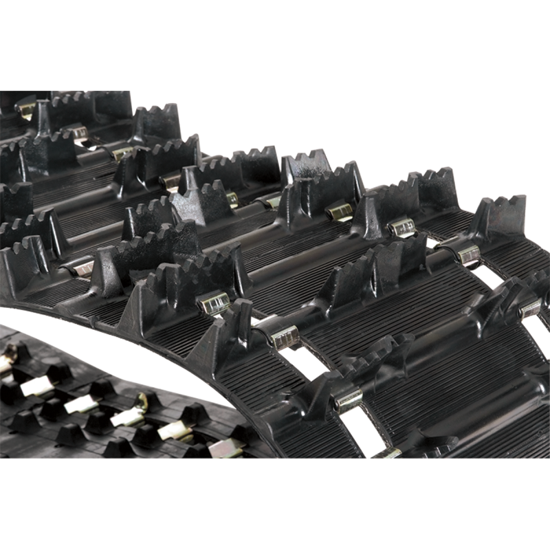 TRACK INTENSE 15X136 - 1.5"  9108C