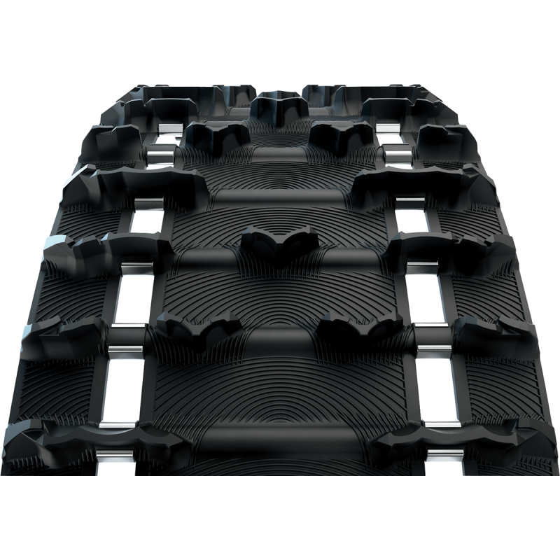 RIPSAW II 15X128 - 1.25" 9215H