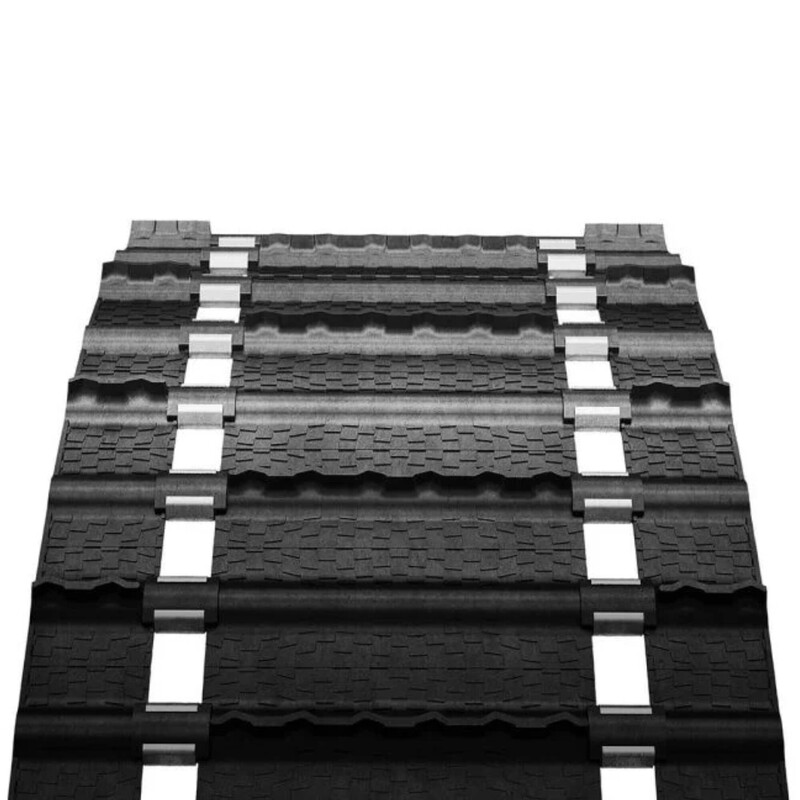 [10-1240-0284] TRACK ICE OVAL 15X116-.725 9995R