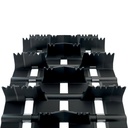 TRACK CHALLANGER EXTREME 16X154-3 9447M