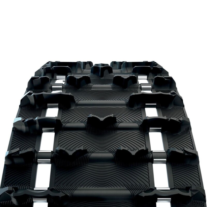 [10-610996] RIPSAW II 15X137 - 1.0" 9224H
