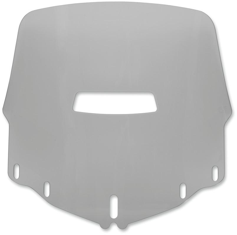 [10-2312-0177] MEMPHIS SHADES METRIC  MEP4880