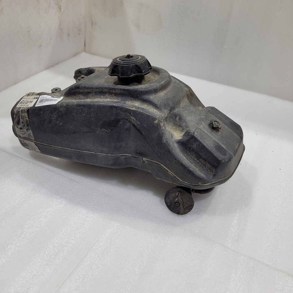 [17510-HN1-000-001] TANK, FUEL - 17510-HN1-000 HONDA