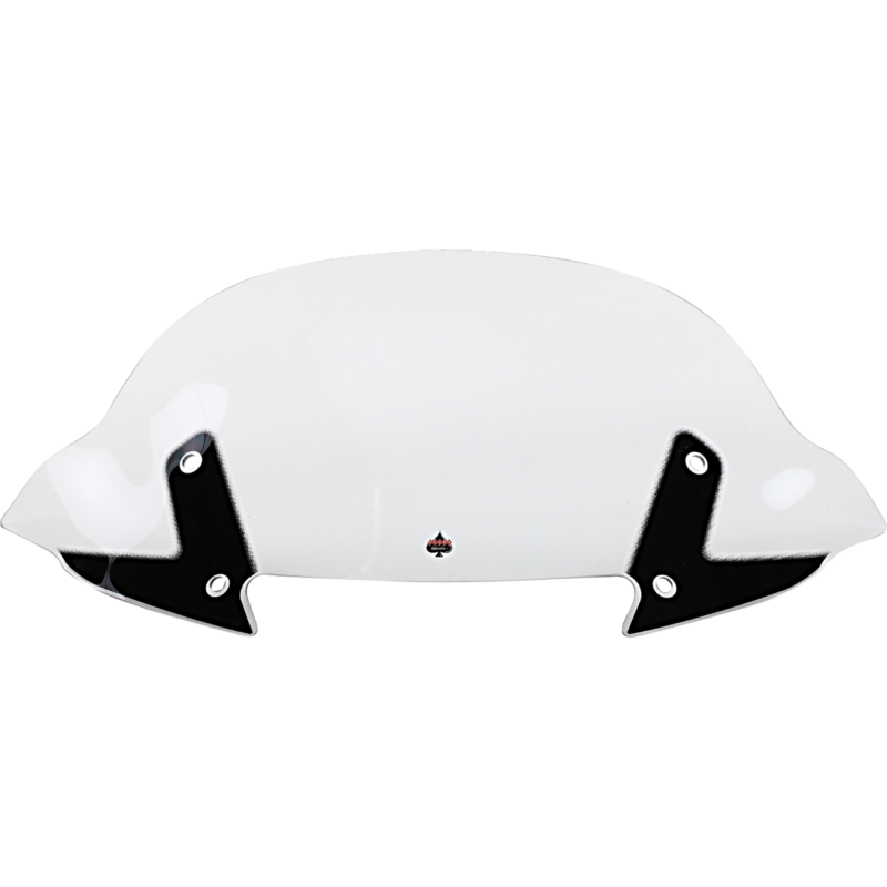 KLOCK WERKS  KWW-06-0542