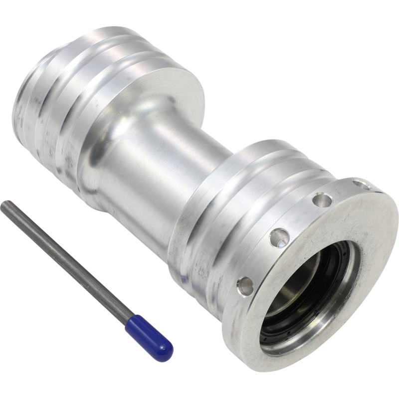 BILLET BEARING HOUSING