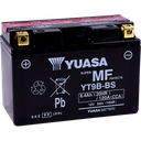 YUASA  YUAM629B4