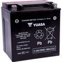 YUASA  YUAM6230X