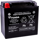 YUASA  YUAM7RH4H