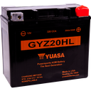YUASA  YUAM720GH