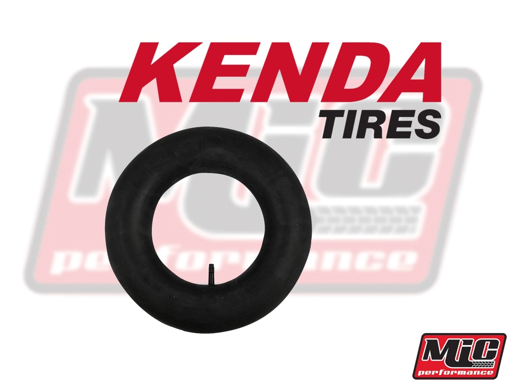 TUBE 16X8.00-7 KENDA