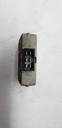 REGULATOR-VOLTAGE - 21066-1038 kawasaki