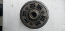 KIT CLUTCH - 21200-45G00 SUZUKI