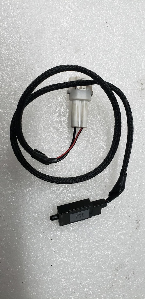 stoplight switch kit