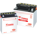 YUASA  YUAM224B2