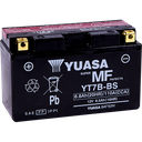 YUASA  YUAM62T7B