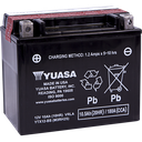 YUASA  YUAM3RH2S