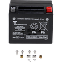 YUASA  YUAM720BH-PW