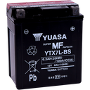 YUASA  YUAM327BS