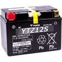 YUASA  YUAM7212A