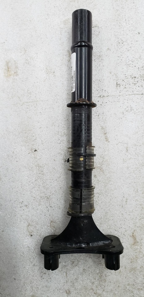 shaft-comp-strg