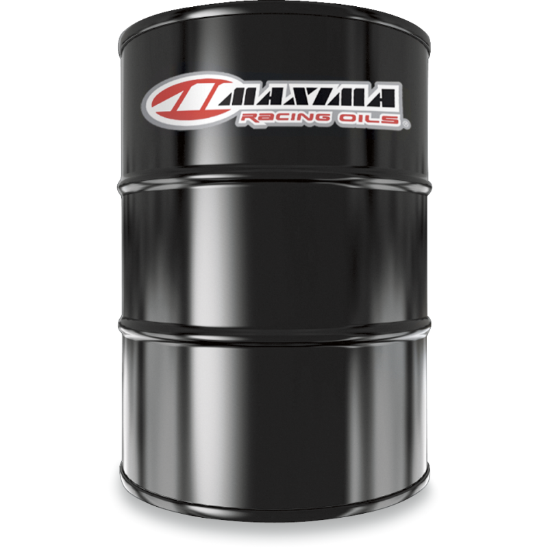 [10-3601-0574] MINERAL OIL 20W50 208L
