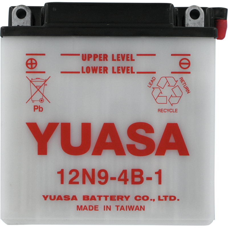 YUASA  YUAM2290B