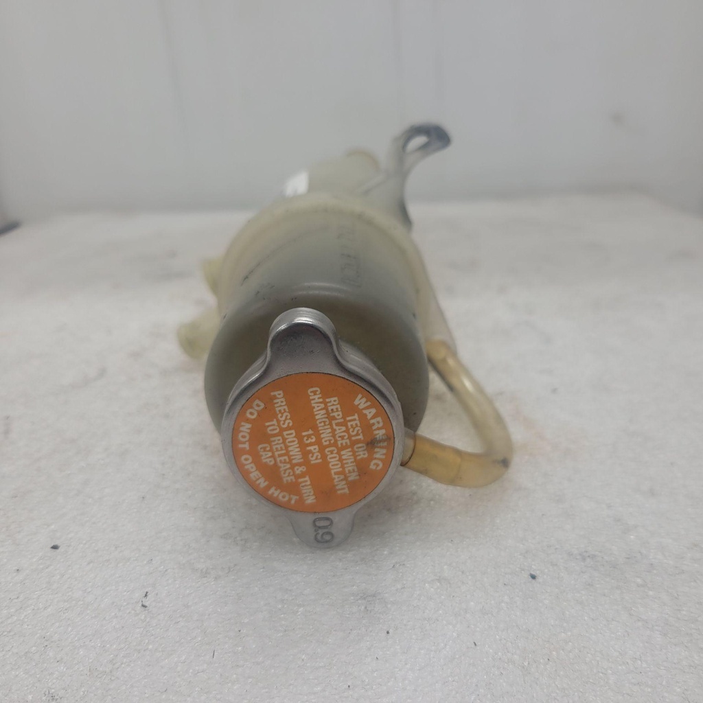 [2521004-001] coolant bottle weld (2521004-001)