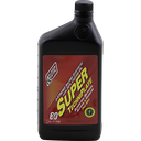 (CS/10) SUPER TECH .946 L