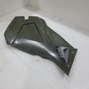 shield panel assembly, right[a1]