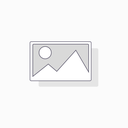 Throttle Body - Assemb 30%