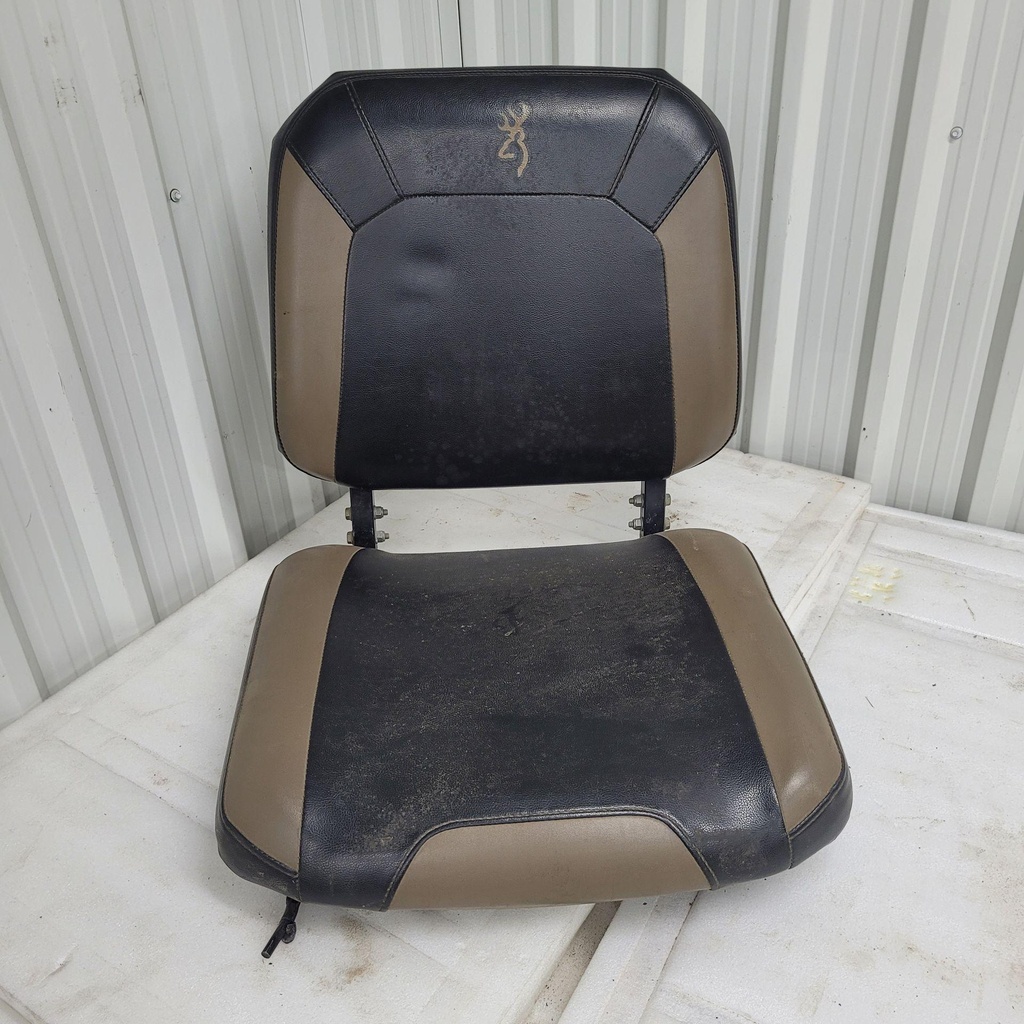 ASM-SEAT,BACK,40,BLK,D