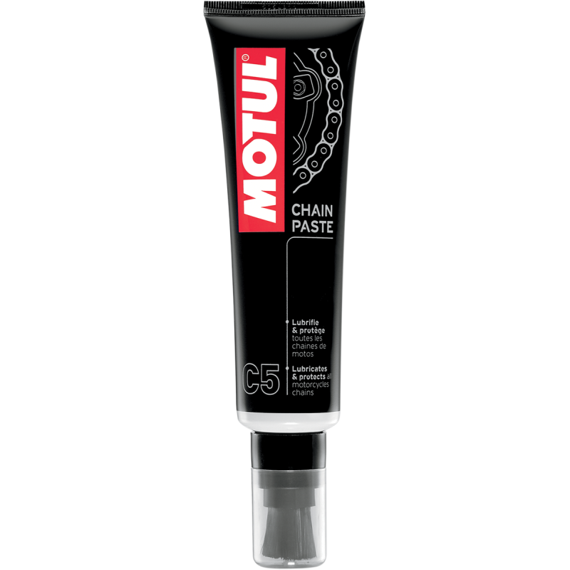[10-3605-0042] (CS/12)C5 CHAIN PASTE 150ML