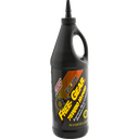 (CS/10) FREE GEAR HYPOID 75W80 .946 L