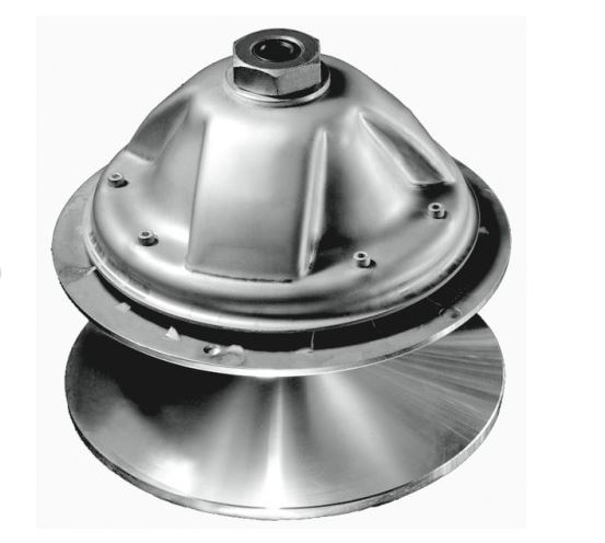 REPLACED BY 1100-0362