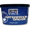 MC-11 WATERPROOF GREASE- 16oz TUB