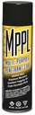 MPPL MULTI PURPOSE PENETRANT LUBE- 20oz