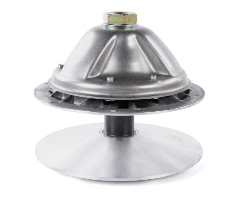 CVTech Powerbloc 80 Drive Pulley  ARTIC CAT - 1100-0289