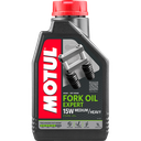 FORK OIL EXPERT 15W 1L MOTUL