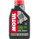 FORK OIL EXPERT 20W 1L MOTUL